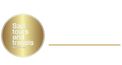 Sazi Tours And Travels