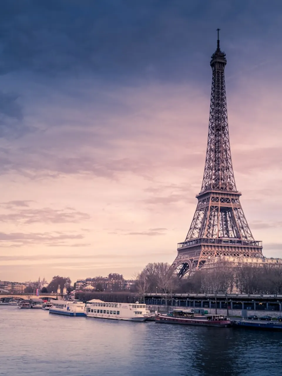 Paris — France