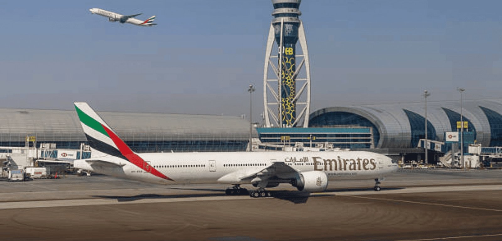 Dubai Chauffeur Service — section 3