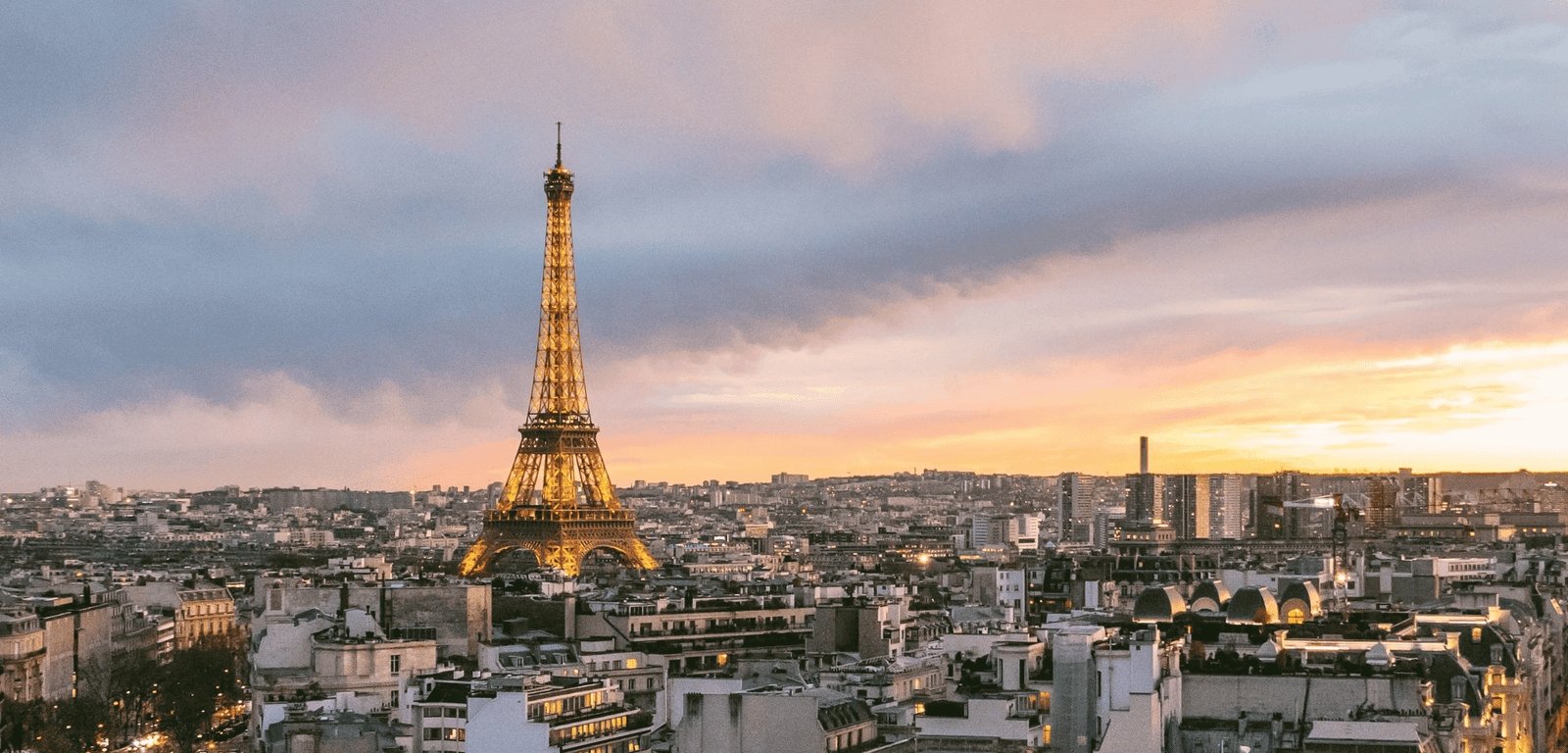 Paris Chauffeur Service — section 3