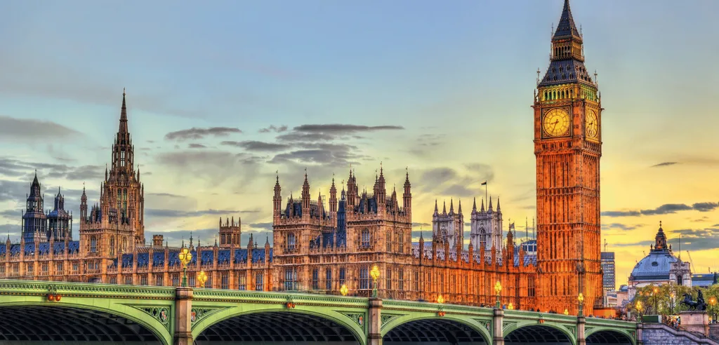 City Tours