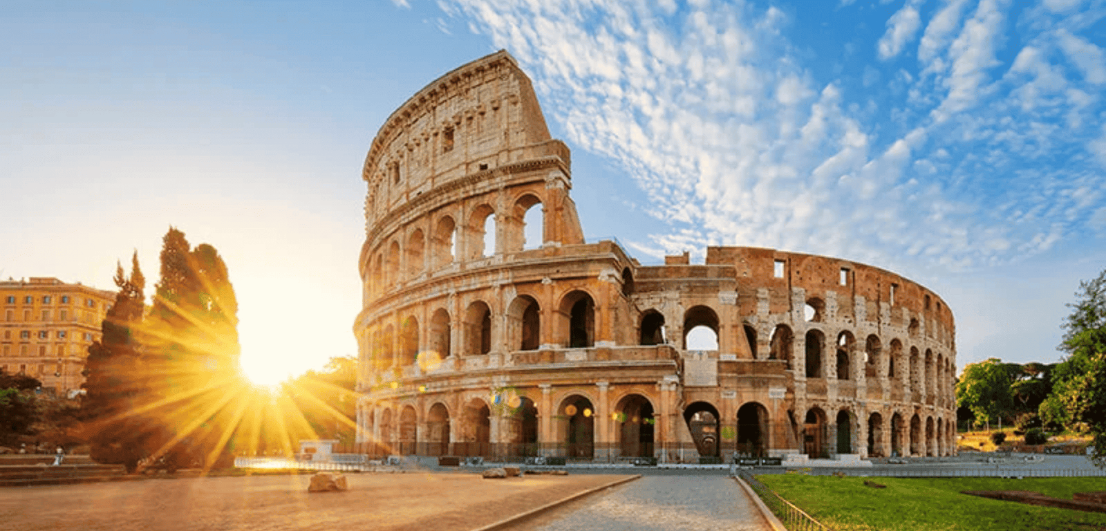 Rome