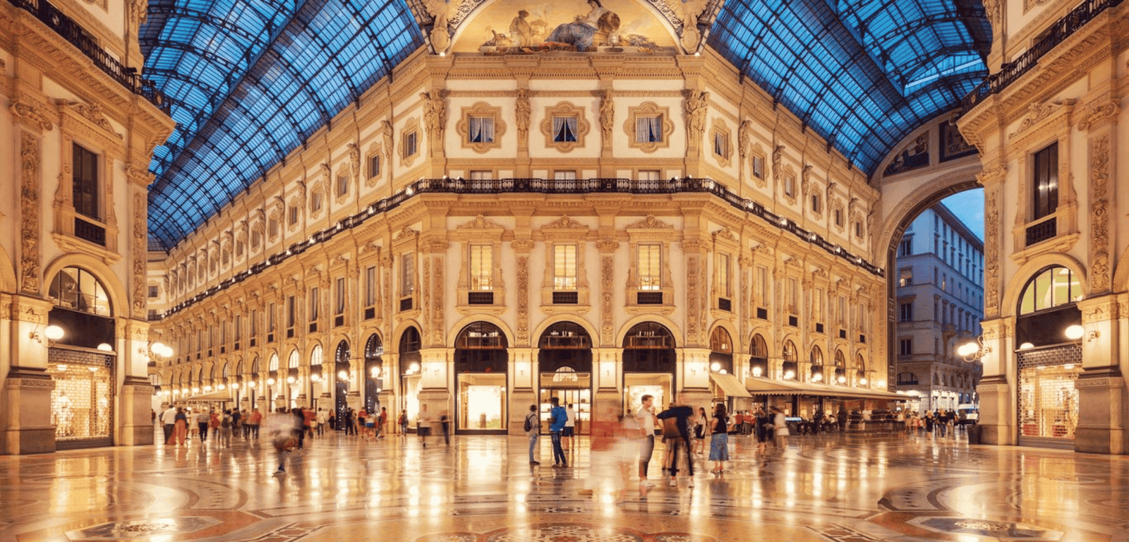 Milan
