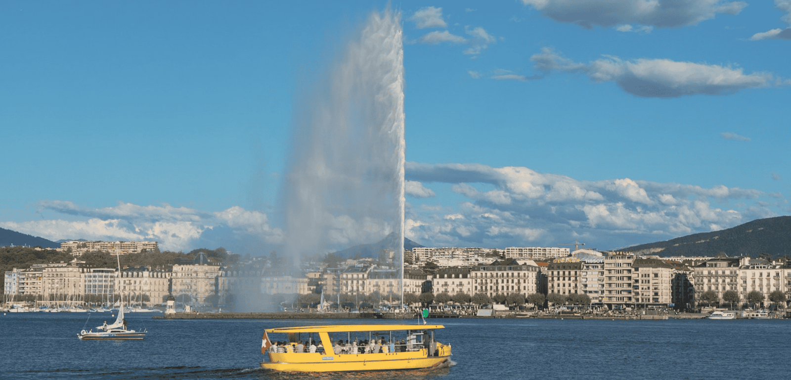 Geneva