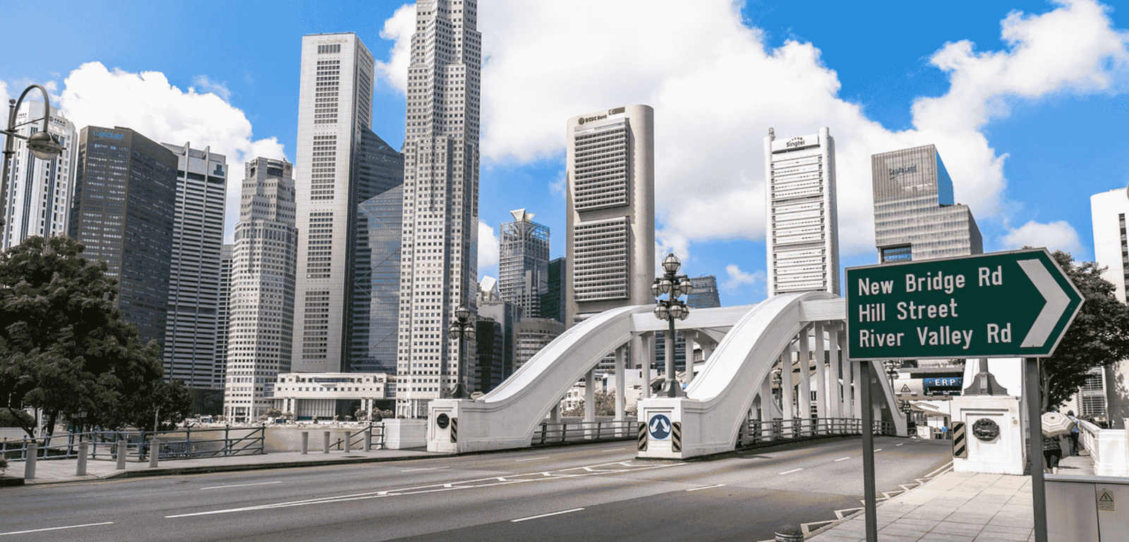 Singapore