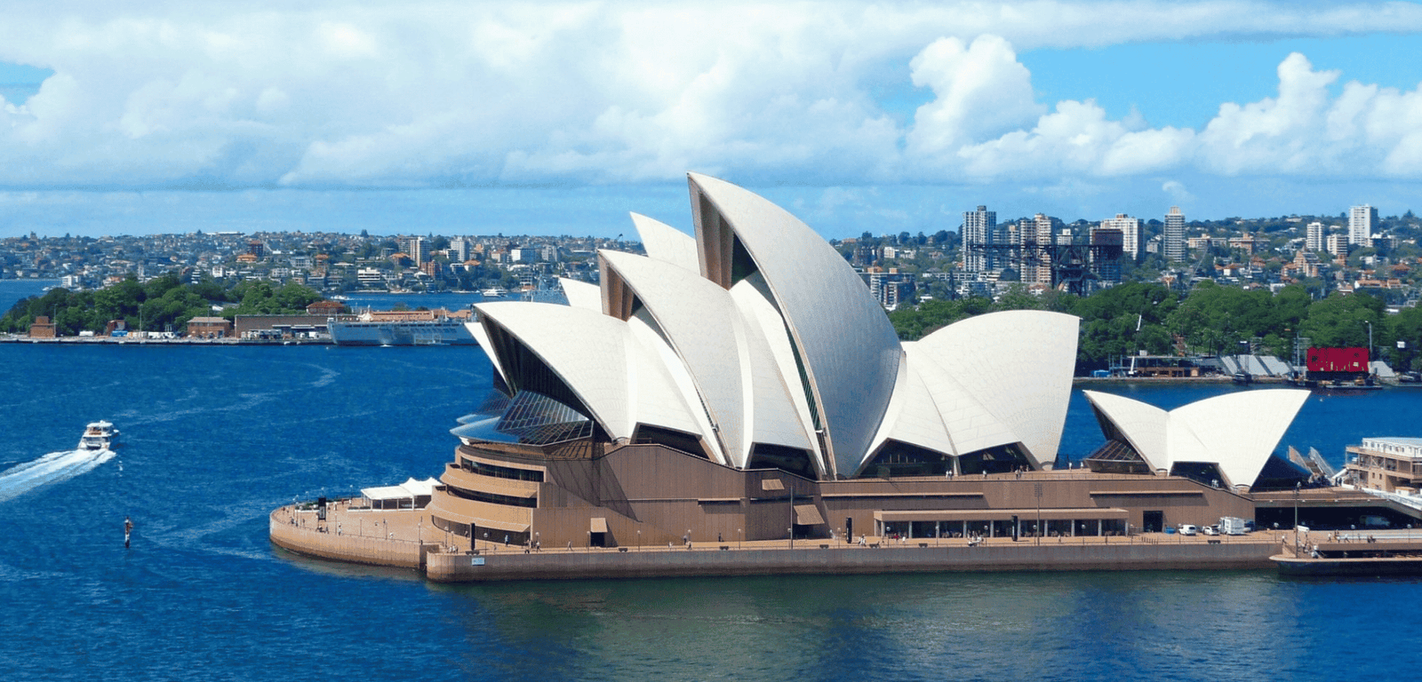 Sydney