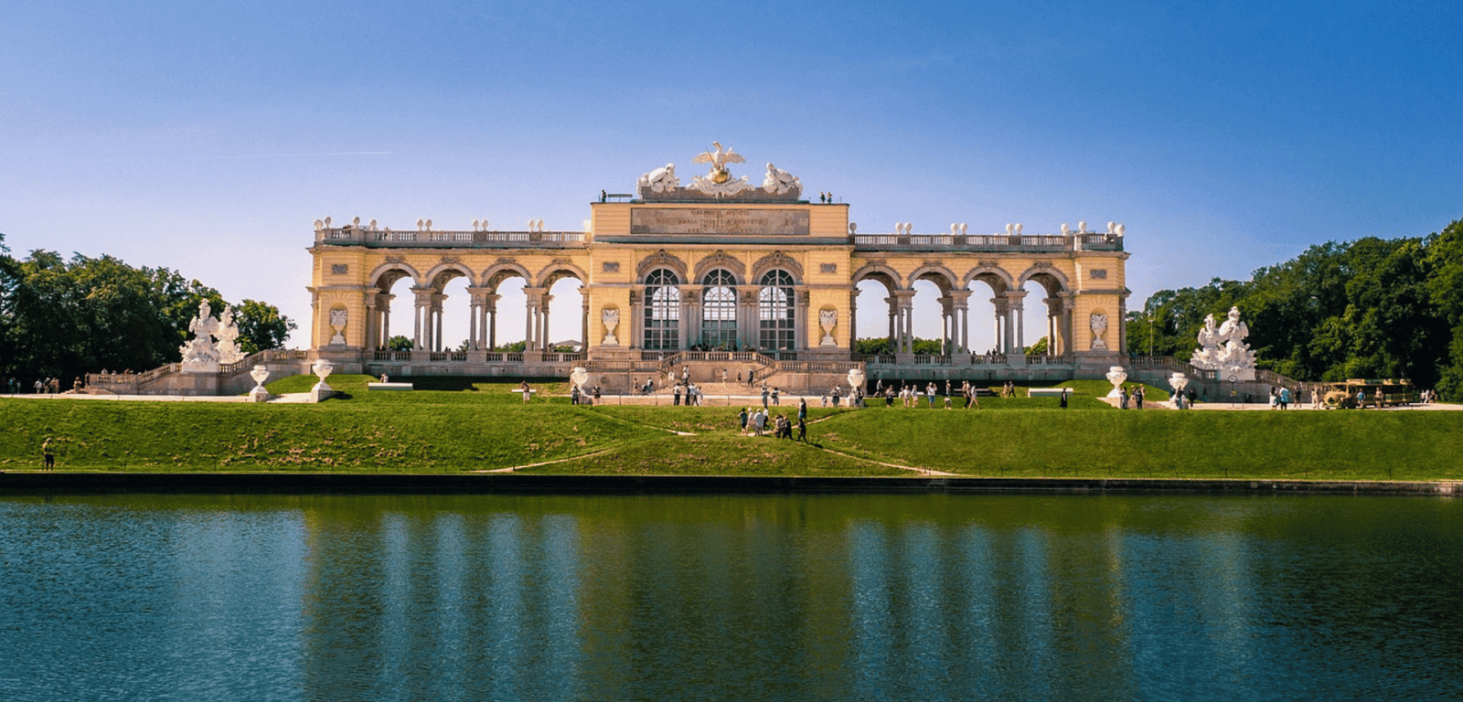 Vienna